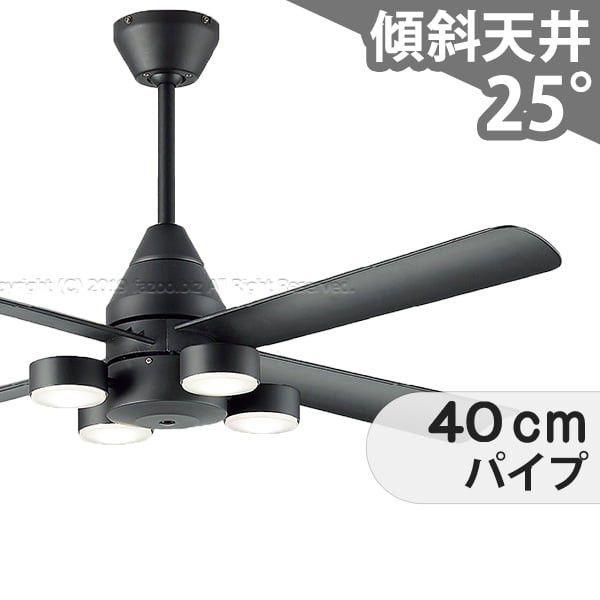 ������3ǯ�ݾڡ� ������󥰥ե��� ������󥰥ե���饤�� DKB022 ���� �ե��� LED DC ŷ����� ������� �᤭ȴ�������С�����ŷ��(���ե���) ...