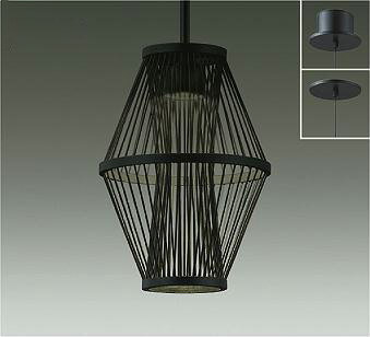 商品情報DA-0010B-BRV01 Bamboo 自然由来の“竹素材”を使用。 竹は成長が早く環境に優しい素材といわれています。 また、農薬や肥料を一切必要としないため手間がかからず、大地を汚染せずに育てることができます。 ベトナムで生産...