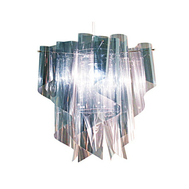 [簡易取付 ] ミラー | ディクラッセ製ペンダントライト