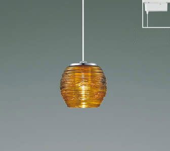 [セット商品][レール取付]アンバ...