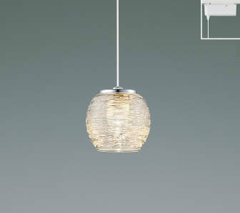 [セット商品][レール取付]クリア...