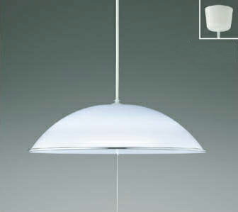 [簡易取付非調光昼白色]6畳乳白色...