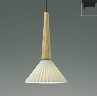 󥰥եŹե㤨[졼 Ĵ ] ھ | ڥȥ饤ȡפβǤʤ22,429ߤˤʤޤ