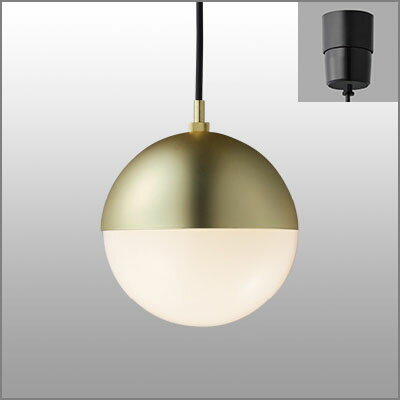 樂天商城 - [簡易取付 ] ゴールド | マックスレイ製ペンダントライト