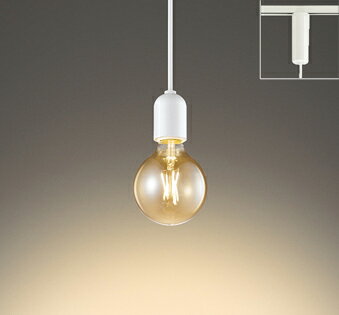 [セット商品][レール取付]マット...