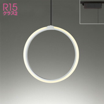 [åȾ][졼] ǥåڥȥ饤 DSET00-OD-0591D-WH LED å ۥ磻  