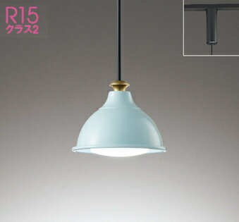 [セット商品][レール取付]薄水色...