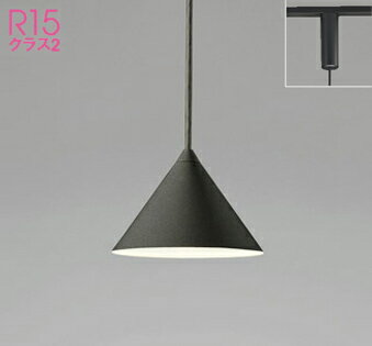 [セット商品][レール取付]マット...