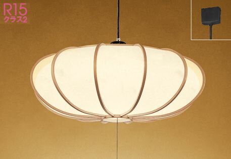 [簡易取付調光・調色調色可]12畳...