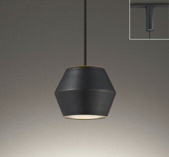 [セット商品][レール取付]波佐見...