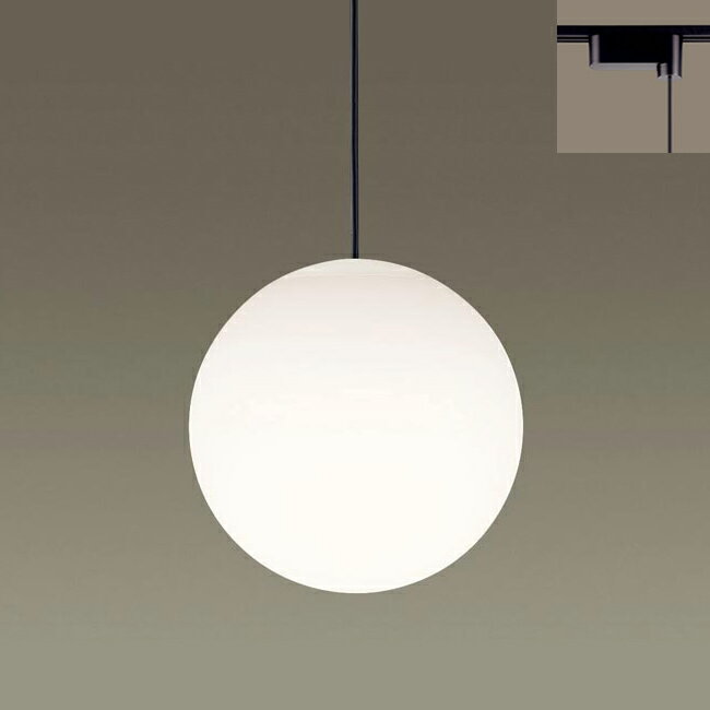 [åȾ][졼]Ĥä M ѥʥ˥åڥȥ饤 DSET00-PN-0033D-WH LED ץ ۥ磻  