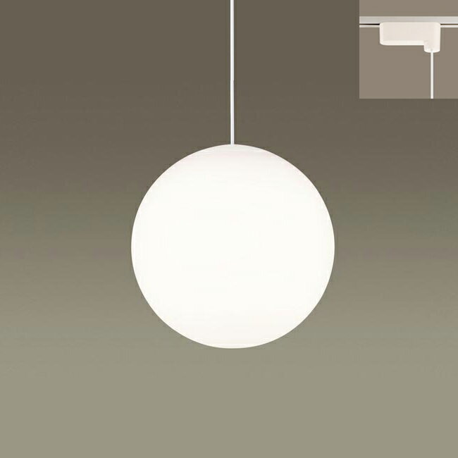 [セット商品][レール取付]乳白つ...