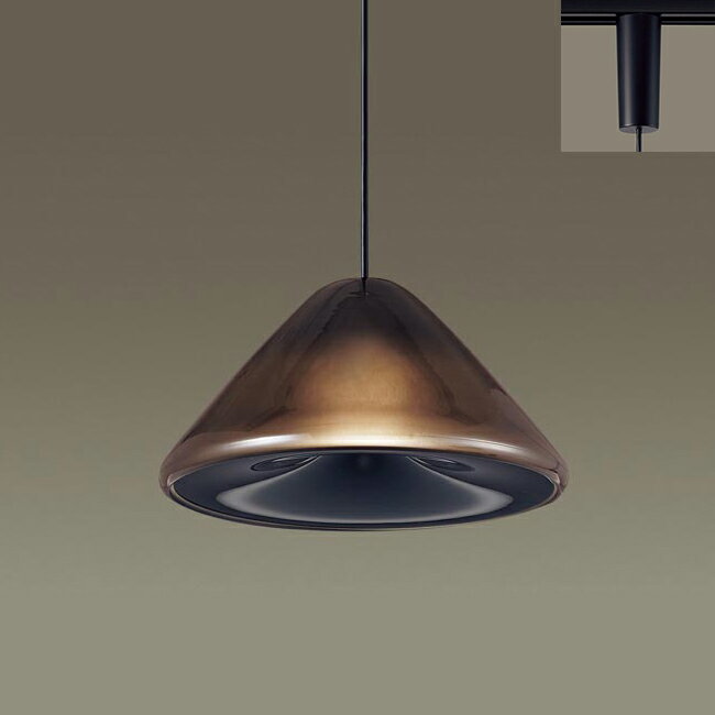 [åȾ][졼]Ʃ̥⡼ʥԥΥ֥åž ѥʥ˥åڥȥ饤 DSET00-PN-0130D-BZ LED ץ ...