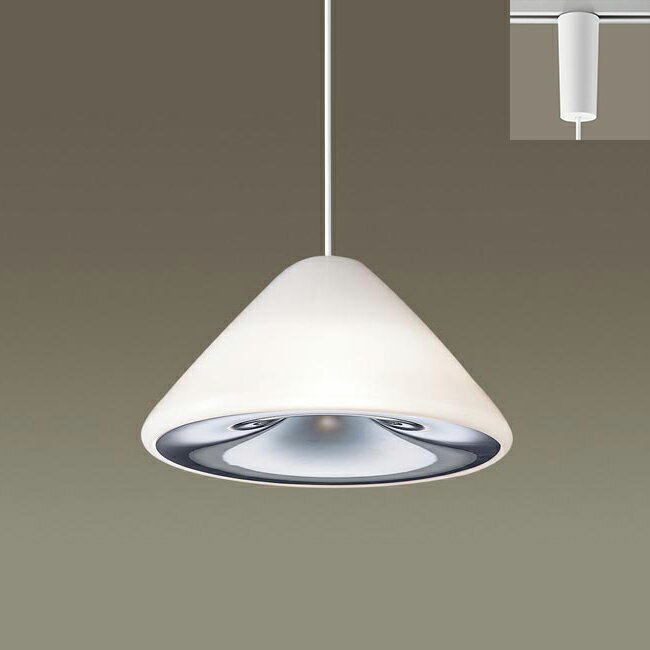 [åȾ][졼]Ʃʥž ѥʥ˥åڥȥ饤 DSET00-PN-0130D-CH LED ץ ꥢ ...