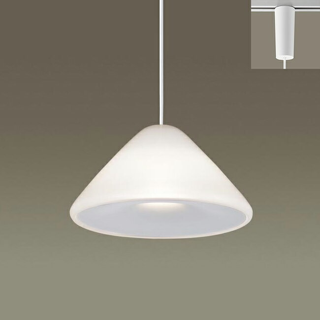 [åȾ][졼]Ʃʥۥ磻ȥ쥶ƥž ѥʥ˥åڥȥ饤 DSET00-PN-0130D-WH LED ץ...