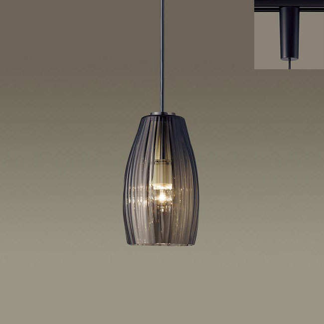 [åȾ][졼]ܥ֥å ѥʥ˥åڥȥ饤 DSET00-PN-0140D-BK LED ץ ֥å 饹 ĹȾߡĹ