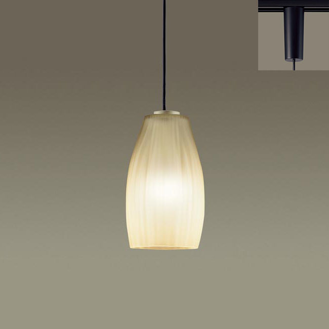 [åȾ][졼]ե ѥʥ˥åڥȥ饤 DSET00-PN-0140D-IV LED ץ ١ 饹 ĹȾߡĹ