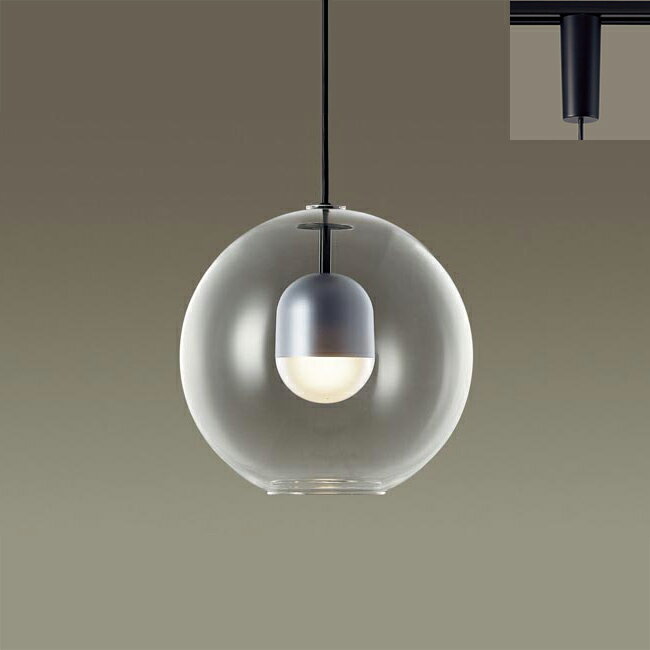 [åȾ][졼]ꥢ ѥʥ˥åڥȥ饤 DSET00-PN-0160D-CL LED ץ ꥢ 饹 