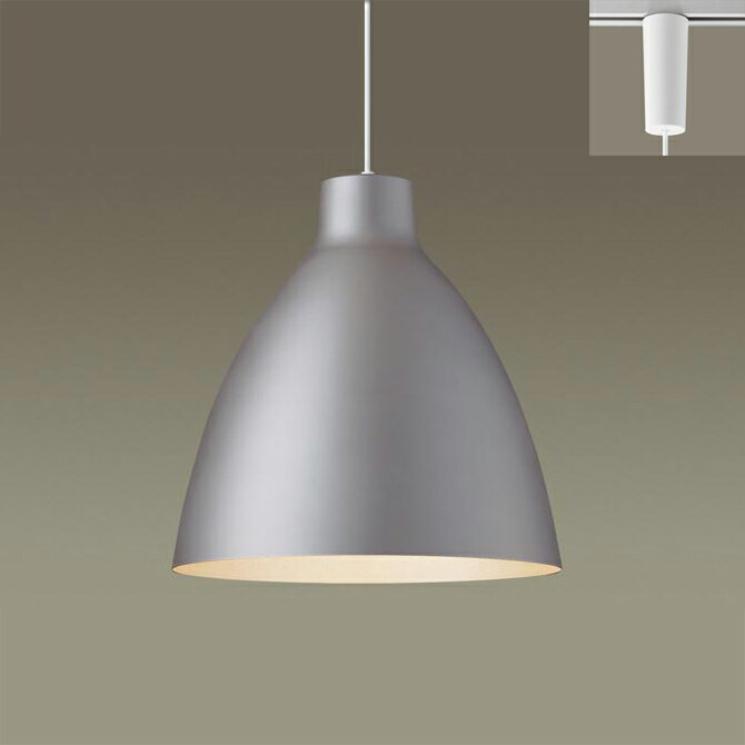 [åȾ][졼]ѥ󥴡 ѥʥ˥åڥȥ饤 DSET00-PN-0170D-GD LED å  ° 