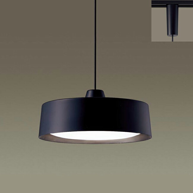 [åȾ][졼]֥å ѥʥ˥åڥȥ饤 DSET00-PN-0250D-BK LED ̲ ֥å  ͳѷĹ