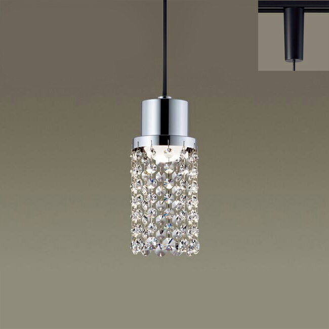 [åȾ][졼]ꥹ륬饹 ѥʥ˥åڥȥ饤 DSET00-PN-0263D-CL LED 饰奢꡼ ꥢ 饹 ǥꥢ