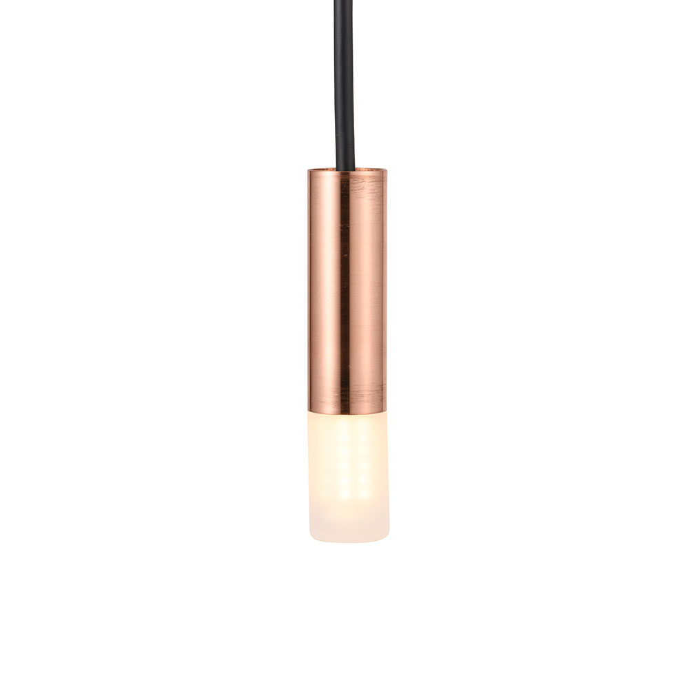 [åȾ][졼]SMK PENDANTLIGHT ֥ Ŵڥȥ饤 DSET00-SW-0090D-BZ ...