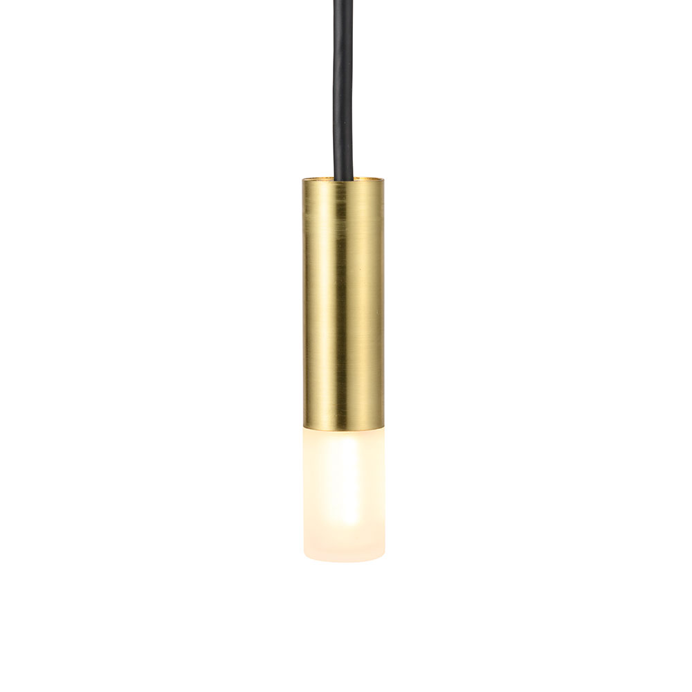 [åȾ][졼]SMK PENDANTLIGHT  Ŵڥȥ饤 DSET00-SW-0090D-GD ...