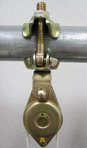 H.H.H.�ʥ��꡼���å��˥����׳�֡�PCB