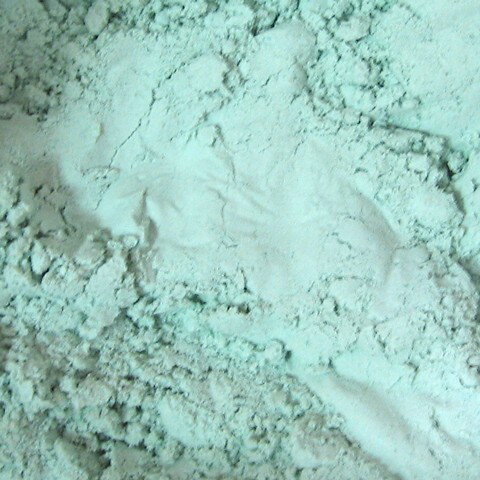 �ޥ��å��ѥ�������1kg����������