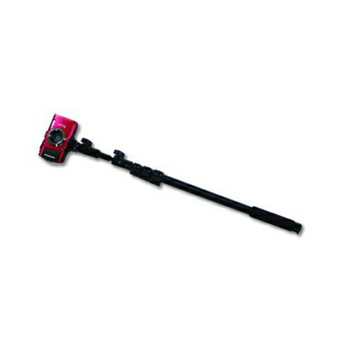 乐天商城 - 【送料無料】（沖縄県を除く）土牛　カメ棒L型　BLC-1500L　＃02777　　201809　※商品にカメラは含まれません。
