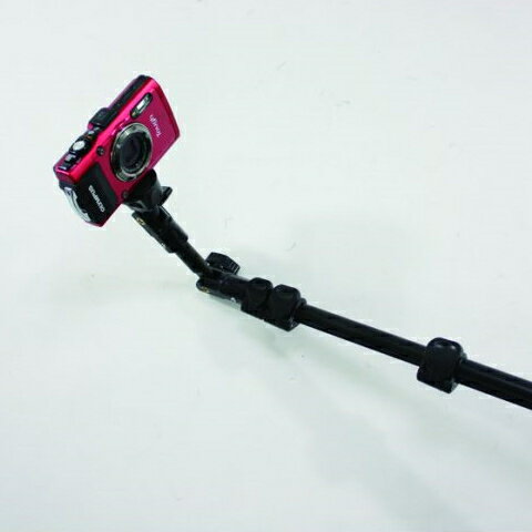 ������̵���ۡʲ��츩��������ڵ���������L����BLC-1500L����02777����201809�������ʤ˥����ϴޤޤ�ޤ���