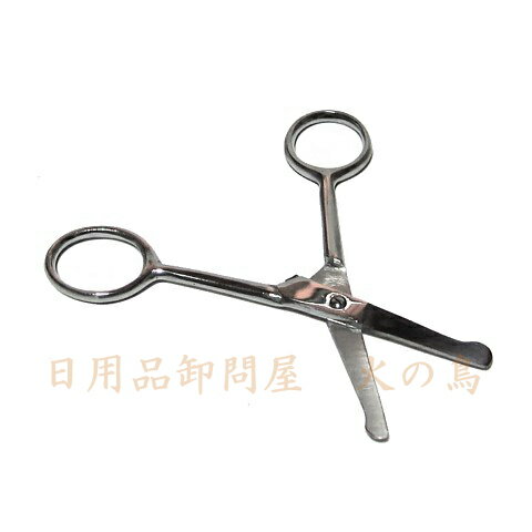 ȬŴ��ɦ����#88005