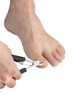 ���꡼��٥롡���ε������ƥ�쥹�������������ѥ˥åѡ����ڤꡡG-1029����202001