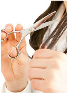 ���꡼��٥롡���ε������ƥ�쥹���إ����åȤϤ��ߡ�G-5020����783505��202005