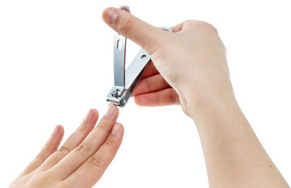 ���꡼��٥롡�����б����ƥ�쥹���Ĥ᤭�ꡡQQ-05