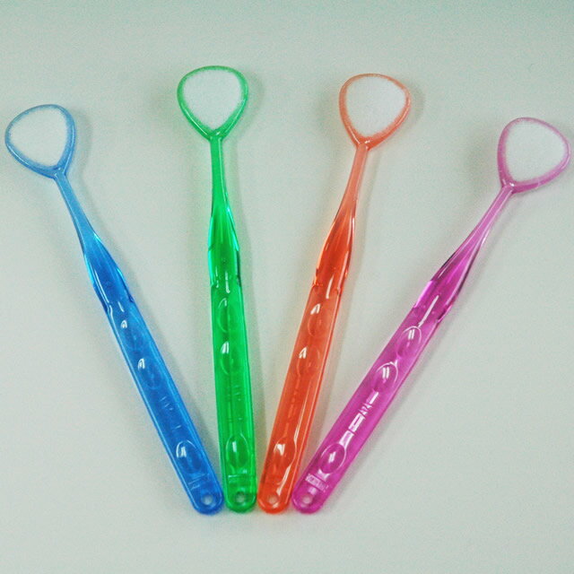 Soft��֥饷��W-1 �ʥ��֥���ˡ������Ȥ����ߤ�����
