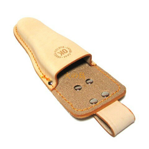 *OK���������������������å�210mm������޷���6620-SK-6����270001����201902