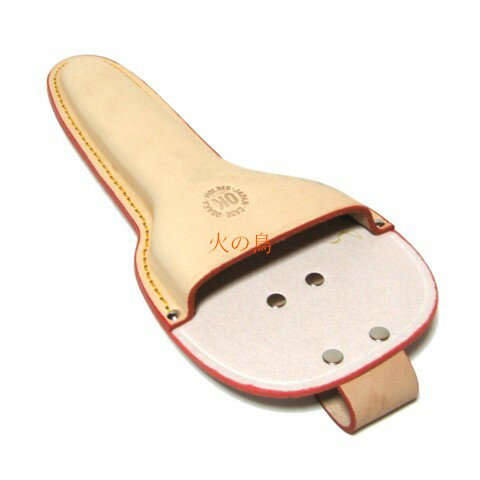 OK�������������Ҽ괢�������å���270mm������������#6700����273050��201901