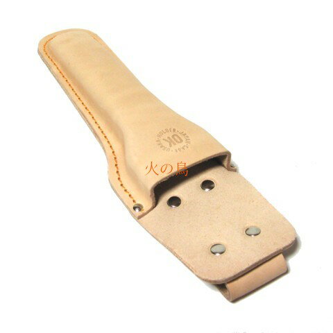 OK���������������������å�270mm�������������ܿ��ѡ�P6818����273052����201901