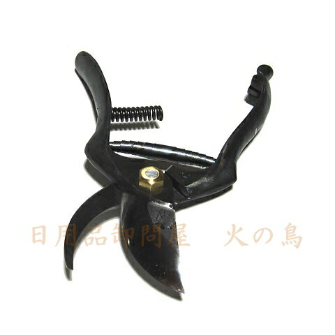 *������̵���ۡʲ��츩������˸���������A���ʶ�����180mm�����å�����ա���ߡ��ץ����Ȥ��ܿ�����������55C�ݡ�������