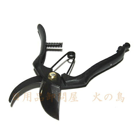 *������̵���ۡʲ��츩������˸���������A���ʶ�����200mm�����å�����ա���ߡ��ץ����Ȥ��ܿ�����������55C�ݡ�������