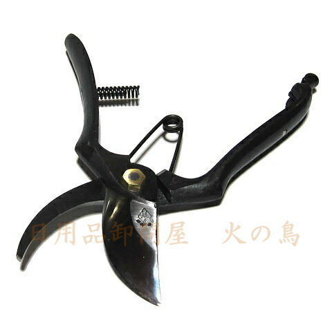 *������̵���ۡʲ��츩������˸���������A���ʶ�����230mm�����å�����ա���ߡ��ץ����Ȥ��ܿ�����������55C�ݡ�������