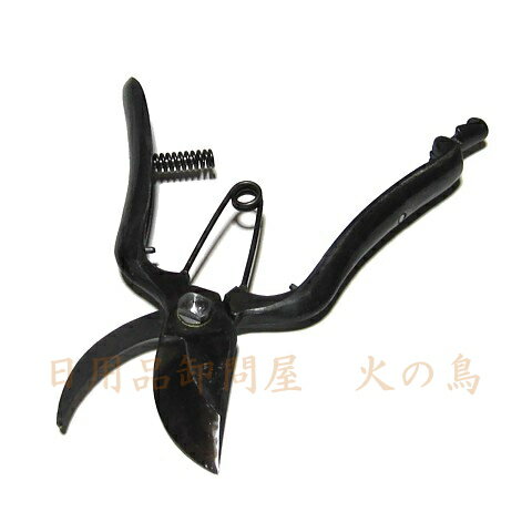 *������̵���ۡʲ��츩������˸���������B����ľ����200mm�����å�����ա���ߡ��ץ����Ȥ��ܿ�����������55C�ݡ�������