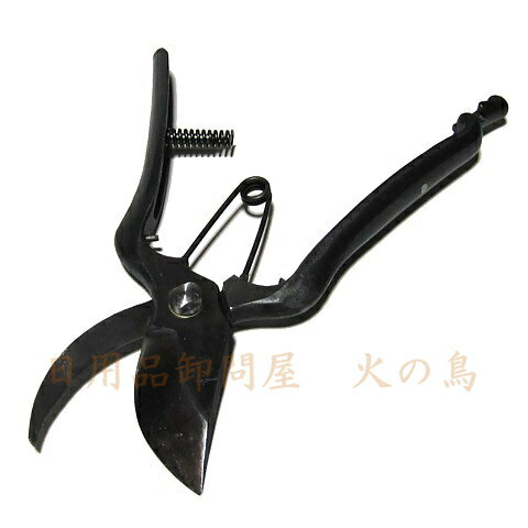 *������̵���ۡʲ��츩������˸���������B����ľ����230mm�����å�����ա���ߡ��ץ����Ȥ��ܿ�����������55C�ݡ�������