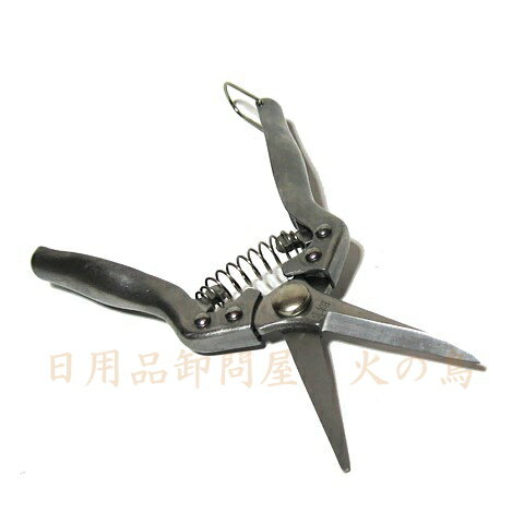 ��ǥ����ե���������S-3������������Ĺ200mm