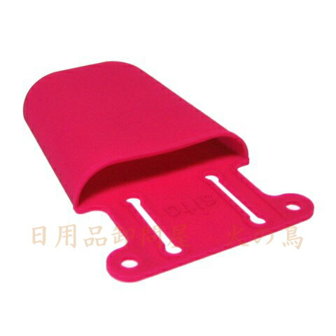 sita�����ꥳ�������ġ���ݥ��åȡ����ߥɥꡡSTP-YG