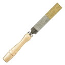 龍宝丸 男の一発すり込みやすり100mm No.1702 201909冨