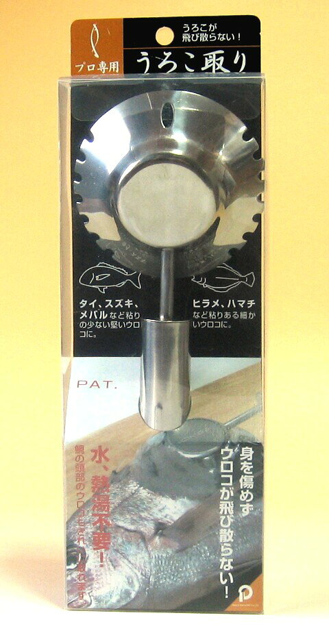 �ץ����ѡ���������ꡡ����