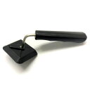 新方式ウロコ取り器 鱗トルS PU-002