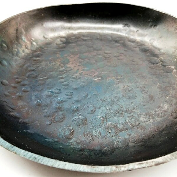 R-Fossa��Ŵ����¤�ե饤�ѥ� 20cm��3mm���������ǡ����ƥ�쥹�ϥ�ɥ롡��732280��202205